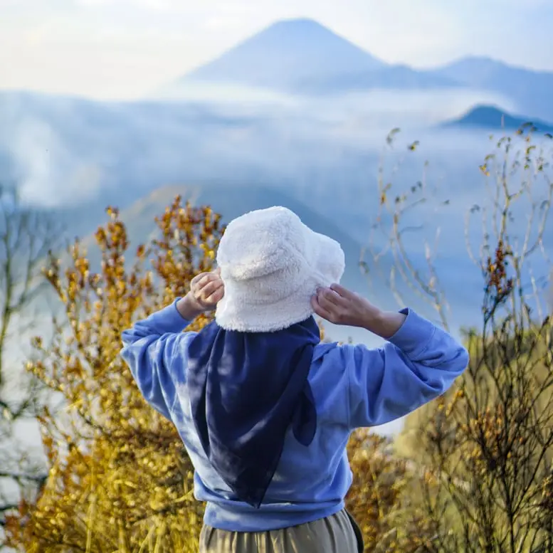 Paket Wisata Bromo